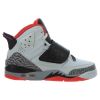 Jordan Son Of Bg Big Kids Style : 512246