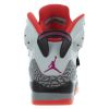 Jordan Son Of Bg Big Kids Style : 512246