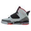 Jordan Son Of Bg Big Kids Style : 512246