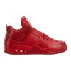 Jordan 4 Retro 11 Lab4 Mens Style : 719864-600