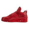 Jordan 4 Retro 11 Lab4 Mens Style : 719864-600