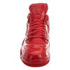 Jordan 4 Retro 11 Lab4 Mens Style : 719864-600