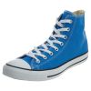 Converse Ct Hi Unisex Style : 147129f-LIGHT SAPPHI