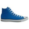 Converse Ct Hi Unisex Style : 147129f-LIGHT SAPPHI