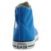 Converse Ct Hi Unisex Style : 147129f-LIGHT SAPPHI