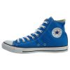 Converse Ct Hi Unisex Style : 147129f-LIGHT SAPPHI