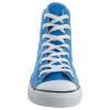 Converse Ct Hi Unisex Style : 147129f-LIGHT SAPPHI