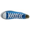 Converse Ct Hi Unisex Style : 147129f-LIGHT SAPPHI