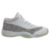 Jordan Air Jordan 11 Retro Low Big Kids Style : 768873