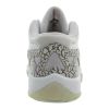 Jordan Air Jordan 11 Retro Low Big Kids Style : 768873