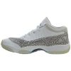 Jordan Air Jordan 11 Retro Low Big Kids Style : 768873