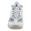 Jordan Air Jordan 11 Retro Low Big Kids Style : 768873