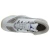 Jordan Air Jordan 11 Retro Low Big Kids Style : 768873