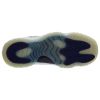 Jordan Air Jordan 11 Retro Low Big Kids Style : 768873