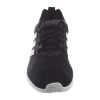 Adidas Zx Flux Smooth Womens Style : S82884