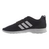 Adidas Zx Flux Smooth Womens Style : S82884