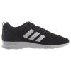 Adidas Zx Flux Smooth Womens Style : S82884