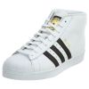 Adidas Pro Model Mens Style : S85956