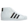 Adidas Pro Model Mens Style : S85956