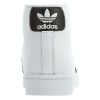 Adidas Pro Model Mens Style : S85956