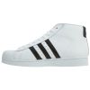 Adidas Pro Model Mens Style : S85956