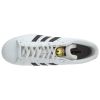 Adidas Pro Model Mens Style : S85956