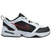 Nike Air Monarch Iv Mens Style : 416355