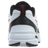 Nike Air Monarch Iv Mens Style : 416355