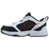 Nike Air Monarch Iv Mens Style : 416355