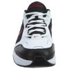 Nike Air Monarch Iv Mens Style : 416355