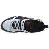 Nike Air Monarch Iv Mens Style : 416355