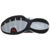 Nike Air Monarch Iv Mens Style : 416355