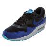 Nike Air Max 1 Essential Womens Style : 599820