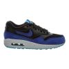 Nike Air Max 1 Essential Womens Style : 599820