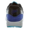 Nike Air Max 1 Essential Womens Style : 599820