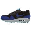 Nike Air Max 1 Essential Womens Style : 599820