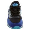 Nike Air Max 1 Essential Womens Style : 599820