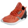 Adidas Tubular Runner Mens Style : B25524