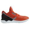 Adidas Tubular Runner Mens Style : B25524