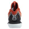 Adidas Tubular Runner Mens Style : B25524