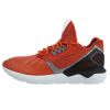 Adidas Tubular Runner Mens Style : B25524