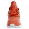 Adidas Tubular Runner Mens Style : B25524