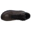 Nike Air Max Goadome Mens Style 865031-202