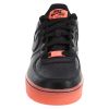 AIR FORCE 1 PREMIUM (GS) Style # 748981