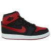 Jordan 1 Retro Ko Bred (2015)-001