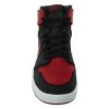 Jordan 1 Retro Ko Bred (2015)-001