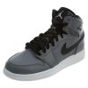 Jordan Air Jordan 1 Retro High Big Kids Style : 705300