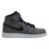 Jordan Air Jordan 1 Retro High Big Kids Style : 705300