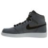 Jordan Air Jordan 1 Retro High Big Kids Style : 705300