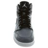 Jordan Air Jordan 1 Retro High Big Kids Style : 705300